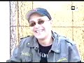 http://www.Awili.comCamera nojoum Said Senhaji 07 Club de Rire Multilangue, Sketch, Nokta, da7k, Masra7, ramadaniyate... Ramadan 2007, Camera Annoujoum, Al Camera Assahira, Ana W Yak, Fokaha Maghrebiya, Hanane Show, Said Ennassiri, Lhaj Taybi, Telfaza Maghrebiya, Moul Taxi, Chanily TV, Khali 3mara, Camera Caché, Chemta, Zakeya Zakareya, Coktel Fokahi, Chlada, 7ayaouanate, Maouahib Sa3ida, Kolchi Kaychte7, Atfal fchkel, Bila 7odoud, Bel Franssaoui, Mr Bean, Gad El Maleh, Jamal Debouz , Les guignols de l'info, Omar & Fred www.rapmaroc.org & www.RapMaghreb.com Le Portail de Rap Marocain et hiphop Arabe & The portal rap and hiphop Moroccan and Arabic & portale rap hiphop marocchino e arabo www.tvmaroc.org Portail de la television marocain et arabe ( Film, fokaha, mp3, album music, vidio clip ali rafad maroc casablanca dar bouaaza bo3aza ben sliman rabat yamaha raprot freestyle nador morocco marokko dubai cars luxus mohamed 6 agadir marakech tanger tetouan Najat 3tabou l'invitée de 'Naghma w Atay' duran... Moroccan singer Sofia Marikh star academy lbc moroccan music maroc musique marocaine arabic video clip samira said jannat rajaa qassbani nancy ajram nawal el zoghby hayfa wahbe latino maroc algerie tunisie cha3bi gnawi gnawa gnawa gnaoua tone reggada rai rainb barbes ziade esaouira swira souira juife marocain bnat choha live woman driving car mad crazy crash dubai sharjah UAE emirates arab accidnt fatal stupid hit woman driving car mad crazy crash dubai sharjah UAE emirates arab accidnt fatal stupid hit ╬╝ http://www.Awili.com ╚╬╝ ╔╬╗ http://www.Awili.com ╔╬╗ Camera Nojom 2008 , Ramadan 2008 كاميرا النجوم Camera Nojom www.ReKza.com 4 ... Camera Nojom 2008 Ramadan كاميرا النجوم http://www.awili.com http://www.Awili.com http://www.awili.com Olmac camera sa7ira 03 ramdan 2008 الكامرة الساحرة 2m ramadan amroc casablanca mercedes chwafa hibamusic mp3 bigg 2008 fnaire http://www.awili.com camera Noujoum 2008 / 02 Ramadan مقلب كامرة خفية tarjama fokaha video de tom et jerry ... tarjama fokaha humour video CAMERA ANNOUJOUM 2m كاميرا النجوم fokaha dahk humour maroc casa 2m tv studio 2m olmac ramadan fokaha maroc chamta burnzil . fokaha maroc dahk nachate magrib egypt algerie tunisie usa meknes fes casa watch more video fokaha burnzil maroc chamta op jadid fokaha tarjama film felah sank said nasiri maroc maroccain marruecos humor studio 2m 2M video rwina fokaha nayda Maroc Morocco Maghreb Rabat Fes Meknes Humour Cha3bi maroc dahk nachate magrib egypt algerie tunisie usa meknes fes casa made in biougra fokaha biougra maroc agadir darbouka usa comidy da7k rap brahim elbrini movies by bachir and abdrahman ... fokaha 20088 dahk nachat gasba malhon hayha ila jami3e se 7abe zakaria zine ssabah maat dial dahk fokaha by mayga hay jawadi kenitra oulad oujih fokaha noukat 2008 morocco dance fokaha noukat 2008 morocco dance arabic daoudi algeria guercif taza oujda saka nador mghribia nancy de drb ghwlf Hassan El Fed fokaha morocco on fokaha video humour hassan el fed elfad landouchine the gerre hay mohamadi (al hakam opira) ... fokaha (al hakam opira) mounir et abdellmoughit oussamahamaka@yahoo.fr speed nokta : KNOR KNOR Boulis police ... maroc nokta bouliss police msn lol danse المغرب رقص خليج 2sex chaabi maroc nachat jefna kaada2 ... dawdi daoudi fokaha maroc chaabi nachat jefna kaada arabic arab gulf guercif ... allemagne fokaha maroc 2008 daoudi haja saka nador raggada sexx hahaha www.fokaha.org Club de Rire Multilangue, Sketch, Nokta, da7k, Masra7, ramadaniyate... Ramadan 2007, Camera Annoujoum, Al Camera Assahira, Ana W Yak, Fokaha Maghrebiya, Hanane Show, Said Ennassiri, Lhaj Taybi, Telfaza Maghrebiya, Moul Taxi, Chanily TV, Khali 3mara, Camera Caché, Chemta, Zakeya Zakareya, Coktel Fokahi, Chlada, 7ayaouanate, Maouahib Sa3ida, Kolchi Kaychte7, Atfal fchkel, Bila 7odoud, Bel Franssaoui, Mr Bean, Gad El Maleh, Jamal Debouz , Les guignols de l'info, Omar & Fred www.rapmaroc.org & www.RapMaghreb.com Le Portail de Rap Marocain et hiphop Arabe & The portal rap and hiphop Moroccan and Arabic & portale rap hiphop marocchino e arabo www.tvmaroc.org Portail de la television marocain et arabe ( Film, fokaha, mp3, album music, vidio clip...) lkraymi koraymi fokaha maroc Www.Marocdvd.NeT ... lkraymi koraymi fokaha maroc dahk nachat humoure cha3bi hal9a halka honda cbr r1 hayabusa yzf fjr sinus leonardo mbk stunts 103 mercedes auto salon casablanca tanger