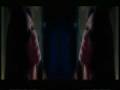 videos de Stuck