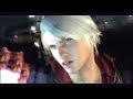 Devil May Cry 4- PC Review