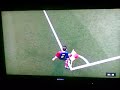 PES Gol de Eto\
