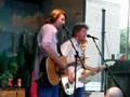 videos de BRUCE ROBISON Take It All Out On You