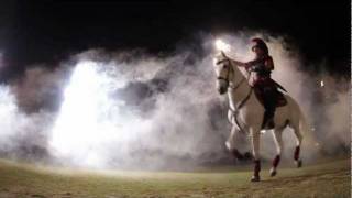 USC-Fight On