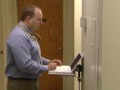 Home Birth Advocates Push For Change In Law Home Birth Advocates Push For Change In Law