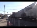 NS 825