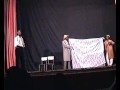 Eritrea - Comedy Kofo - 