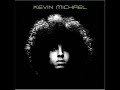 Kevin Michael – We All Want The Same Thing (feat. Akil Dasan)
