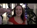 The Shine Therapy Experience