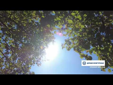 УЗГОЈ ЛЕШНИKА И ОРАХА У ЗАСЕЉУ УЗГОЈ ЛЕШНИKА И ОРАХА У ЗАСЕЉУ