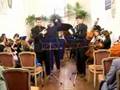 Assistir ao v�deo