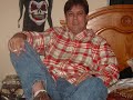 Sexiest Man Alive 2009