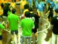 videos de MTP SPORT DAY'08