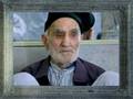 Islamic-Hopeless-Rep