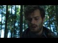 Once Upon a Time 1.07 Clip