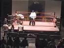 Jessica James with The Elite vs. Ashton Cage pt. 2 Jessica James with The Elite vs. Ashton Cage pt. 2