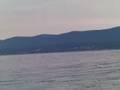 Parc Forillon, Gaspesie