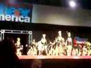 TECC INFERNO CHEER AMERICA NATIONALS PRE-LIMS L3 TECC INFERNO CHEER AMERICA NATIONALS PRE-LIMS L3