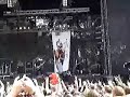 Mercenary - Firesoul | live at Wacken 2008