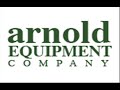 http://www.arnoldeqp.com/5478   (1) - used 5 ft. dia. x 3 ft. face sanitary rotary vacuum filter system.  47 sq. ft. precoat design with advancing knife discharge.  t-316 stainless steel construction including frame.  with containment hood.  built by filtration services ltd.  model 5x3 rdvf.  with poly drainage grids and jacketed feed trough. 0.55 kw variable speed drum drive.  0.75 kw oscillating trough agitator.  variable speed advancing knife motor.  with hick hargreaves vacuum pump, model shr-1750 with drive.  rated 650 cfm at 15 in. hg.  robbins and myers moyno filtrate pump, model b2fssf-4sae.  20 in. dia. x 40 in. filtrate receiver.  cake wash assembly.  cake pinch roller.  unit built in 2000.  prior use - food service.
