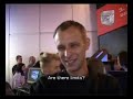 Overclocking & Casemodding: ACR Research Film Part 3 Overclocking & Casemodding: ACR Research Film Part 3