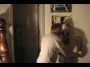 Thumb and Thumber MASTER PART 1 Thumb and Thumber MASTER PART 1
