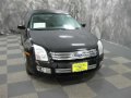 2006 Ford Fusion  Green Bay WI WI