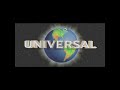 Invictus - part 1 / 14 - full movie stream
