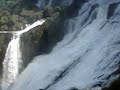 Cataratas de Iguazu