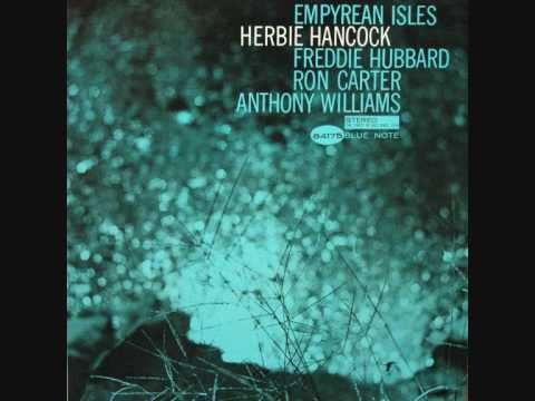 Herbie Hancock – One Finger Snap