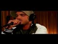 Eamon - Love & Pain EPK Eamon - Love & Pain EPK