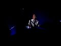 Paul McCartney - Here Today - Roundhouse, BBC Electric Proms