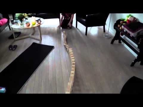 mexican train dominoes