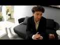Click here to watch this video Beasts of the Southern Wild à Cannes