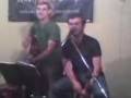 videos de Zé Rodolpho - Vida Cigana.3gp