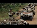 generation-kill-on-set-tour-hbo.html