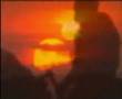 Yavuz Sultan Selim Belgesel Osmanli B�l�m 1