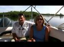 Bay Water Boat Club in Bonita Springs, FL