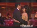 indian wedding photographer & videography