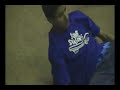 Stephen Guzman Bangin!