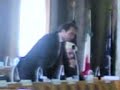 Latina Ambiente: Di Rubbo