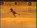 Th. Pokal 2009 Maria.mpg