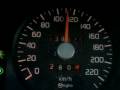 Renault 19 velocidad real Renault 19 velocidad real
