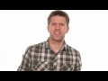 Click here to watch this video Wii-U Cloud and Launch Titles!