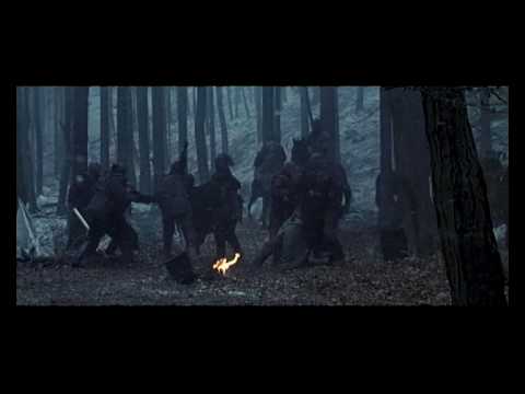 Imagen de previsualización de YouTube