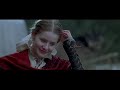 Solomon Kane - Trailer Español