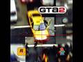 GTA2: E=MC Feelgood Carjacking in Hilltown
