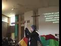 Morning Prayer - Argentina - English