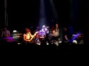 Gwydion - Folk Viking Metal @ Ragnar�k\