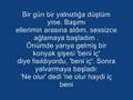 videos de senden ayrı