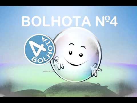 Bolhota