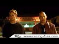 the-fast-and-the-furious-trailer.html